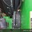 john-deere-5045e-image-9