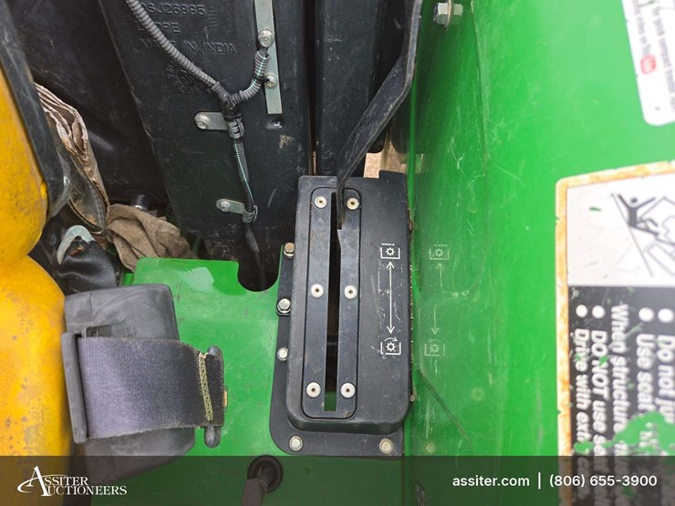 john-deere-5045e-image-9