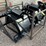 2026-giyi-72in-wood-grapple-for-skid-ateer-image-1