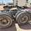 2007-freightliner-columbia-120-image-4