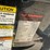 #1900-•-yanmar-vio-35-mini-backhoe-image-60