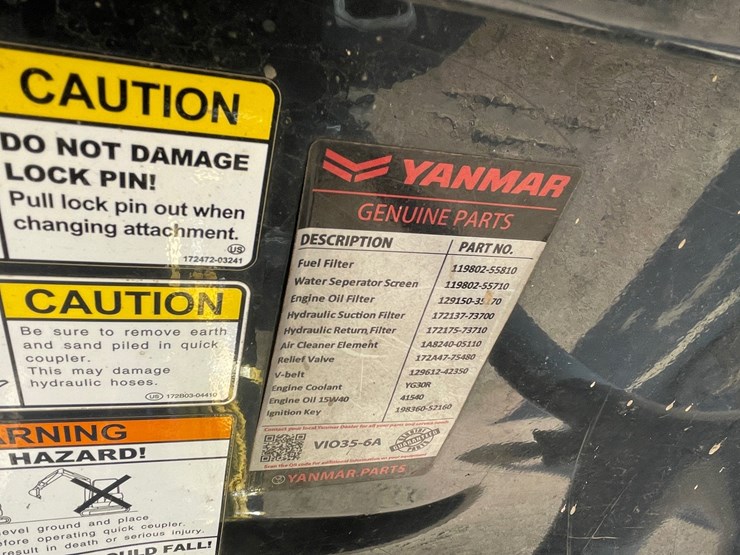 #1900-•-yanmar-vio-35-mini-backhoe-image-60