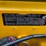 #1929-•-1999-honda-foreman-450es-atv-(has-reg.-card)-image-14