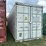 #42715-•-40-ft-shipping-container-image-2