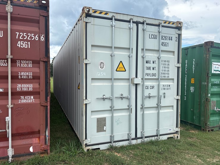 #42715-•-40-ft-shipping-container-image-2