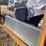 #3216-•-2026-landhonor-lhr-me10x1-mini-excavator-image-9