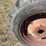 #1950-•-allis-chalmers-b-wide-tractor-image-51