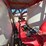 2008-shopbuilt-t/a-cement-mixing-trailer-image-7