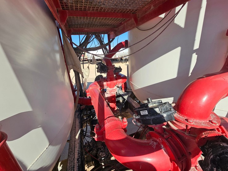 2008-shopbuilt-t/a-cement-mixing-trailer-image-7