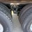 2020-kenworth-t370-image-11