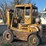 #6922-•-baker-fmf-060-industrial-forklift-image-2