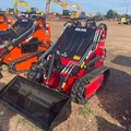 online-fall-2026-nitke-r5---mini-excavators---kronenwetter,-wi-image-1