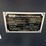 unused-tofthssb74-74in-heavy-duty-grid-bucket,-image-4