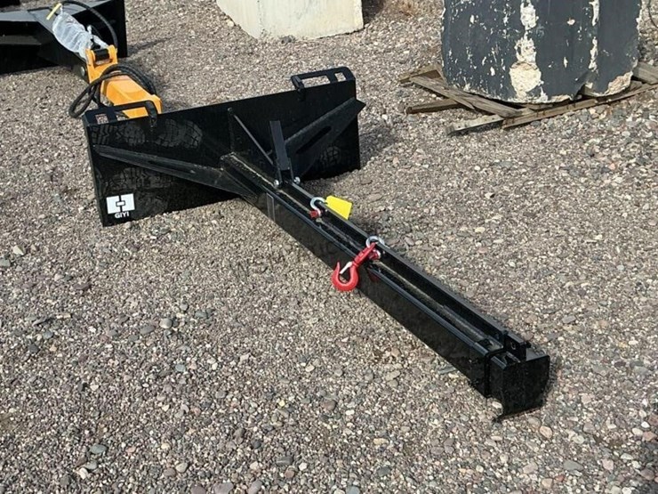 2026-giyi-picking-boom-for-skid-steer-image-4