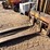 #6930-•-continental-diversified-sales-cds-706d-rough-terrain-forklift-image-8