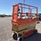 2016-jlg-26’-scissor-lift-(7m)-model-2632es,-battery-operated,-,-26’-reach,-non-marking-tires,-s/n--m200001221-image-4