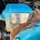 2015-peterbilt-365-image-18