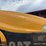 2005-challenger-mt855b-image-9