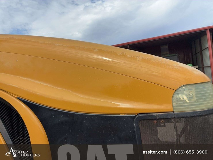 2005-challenger-mt855b-image-9