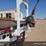2006-peterbilt-335-image-6