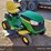 john-deere-d125-image-2