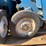 #1022-•-bluebird-power-rake-image-9