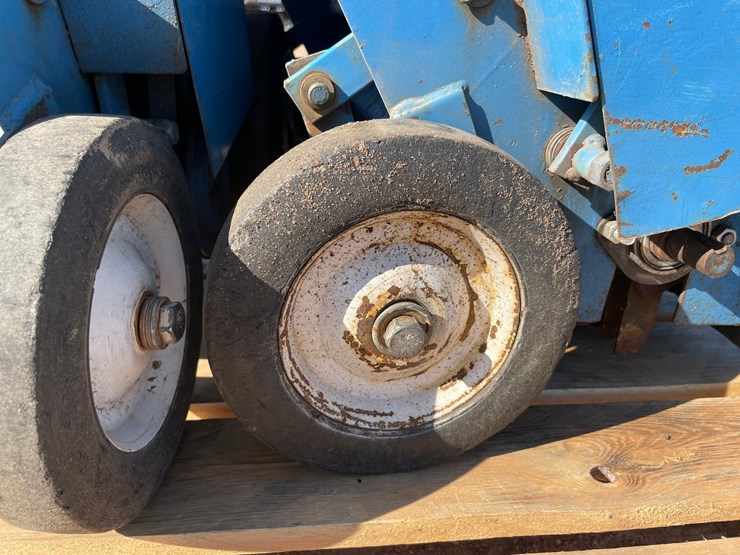 #1022-•-bluebird-power-rake-image-9