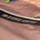 #5217-•-(3)-compound-bows-with-arrows-and-accessories-image-12