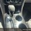 2015-buick-enclave-image-19