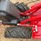 #1002-•-troy-bilt-self-propelled-rototiller-image-20
