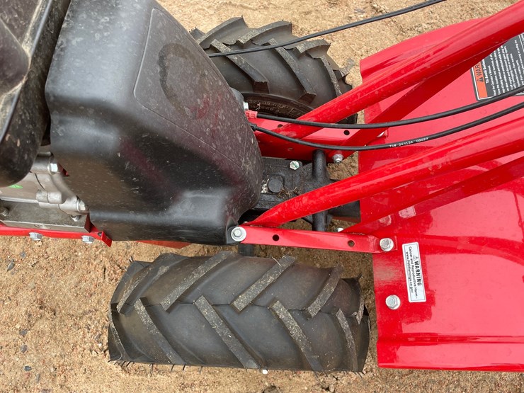 #1002-•-troy-bilt-self-propelled-rototiller-image-20