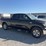 2013-toyota-tundra-srs,-5.7l/v8-iforce,-4wd,-reese-hitch,-4-door,-cloth-interior-power-lock/windows/seat,-250,027-miles,-vin#-5tfuw5f11cx231515-image-5