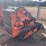 #3249-•-ats-t460-mini-skid-steer-image-5