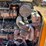 #1894-•-2023-gehl-al550-wheel-loader-image-36