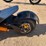 #1036-•-2025-mototec-mars-60-volt-electric-scooter-image-11