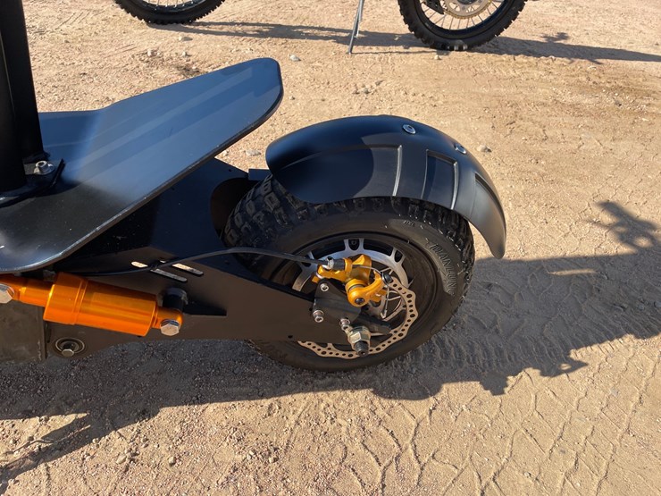 #1036-•-2025-mototec-mars-60-volt-electric-scooter-image-11