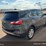 2019-chevrolet-equinox-lt-image-3