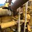 caterpillar-3406b-image-12