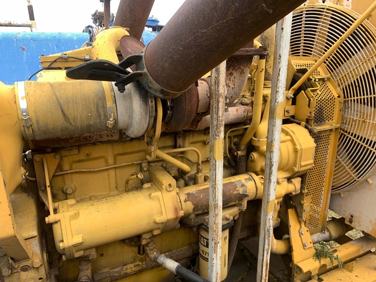 caterpillar-3406b-image-12