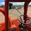 #1019-•-kubota-f2400-4wd-tractor-with-attachments-image-24