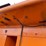 #3729-•-16'-salter-and-sand-box-with-conveyor-bottom-image-35