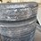 #6991-•-(5)-gt-radial-11r22.5-commercial-truck-tires-image-6