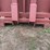 #3786-•-roll-off-dumpster-image-9