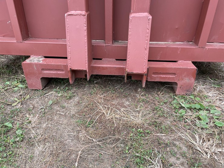 #3786-•-roll-off-dumpster-image-9