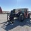 2016-jlg-642-telehandler,-6000lbs,-4,051-hours,-diesel-engine,-42’-reach,-4’-long-forks,-solid-tires,-s/n--0160074179-image-3