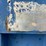 3-cone-desilter-w/-stand-&-manifold-image-6