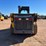#1888-•-2016-gehl-v400-skid-steer-with-bucket-image-6