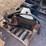 #3732-•-distributor-tank-image-16