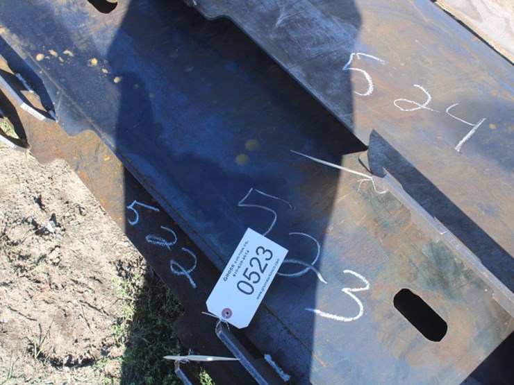 #523-•-skid-steer-plate-image-2