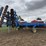 landoll-2211-13-disc-chisel,-walking-tandems,-13-shank,-3-hyd-outlets,-20''-disc-blades,-s/n--25h1000136-image-10